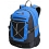 Caribee Cisco Backpack / Daypack / Rucksack Atomic Blue 