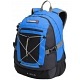 Caribee Cisco Backpack / Daypack / Rucksack