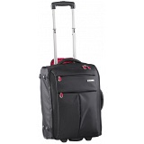 Caribee City Flyer 19" Suitcase / Cabin Case / Hand Luggage