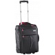 Caribee City Flyer 19" Suitcase / Cabin Case / Hand Luggage