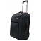 Caribee City Flyer 19" Suitcase / Cabin Case / Hand Luggage