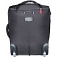 Caribee City Flyer 19" Suitcase / Cabin Case / Hand Luggage