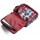 Caribee City Flyer 19" Suitcase / Cabin Case / Hand Luggage