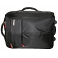 Caribee City Flyer 19" Suitcase / Cabin Case / Hand Luggage