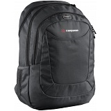 Caribee College 40 X-tend Laptop Backpack / Rucksack