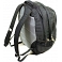 Caribee College 30 Laptop Backpack / Rucksack