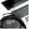 Caribee College 30 Laptop Backpack / Rucksack