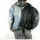 Caribee College 30 Laptop Backpack / Rucksack