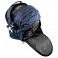 Caribee College 30 Laptop Backpack / Rucksack