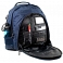 Caribee College 30 Laptop Backpack / Rucksack