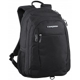 Caribee Data Pack 15.4" Laptop Backpack / Rucksack
