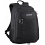 Caribee Data Pack 15.4" Laptop Backpack / Rucksack Black 