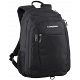Caribee Data Pack 15.4" Laptop Backpack / Rucksack