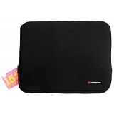 Caribee Digiwrap 15.4" Neoprene Laptop / Notebook Sleeve
