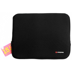 Caribee Digiwrap 15.4" Neoprene Laptop / Notebook Sleeve