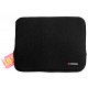 Caribee Digiwrap 15.4" Neoprene Laptop / Notebook Sleeve