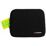 Caribee Digiwrap 10" Neoprene Laptop / Netbook / Notebook Sleeve