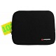 Caribee Digiwrap 10" Neoprene Laptop / Netbook / Notebook Sleeve