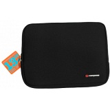 Caribee Digiwrap 13" Neoprene Laptop / Netbook / Notebook Sleeve