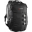 Caribee Exec 15.4" Lightweight Laptop Backpack / Rucksack Black 