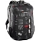 Caribee Exec 15.4" Lightweight Laptop Backpack / Rucksack Signature Print 