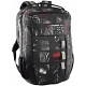 Caribee Exec 15.4" Lightweight Laptop Backpack / Rucksack