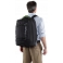 Caribee Fast Track 45 Wheeled Trolley Backpack / Rucksack / Bag