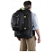 Caribee Fast Track 75 Wheeled Trolley Backpack / Rucksack / Bag