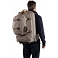 Caribee Fast Track 75 Wheeled Trolley Backpack / Rucksack / Bag