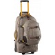 Caribee Fast Track 75 Wheeled Trolley Backpack / Rucksack / Bag