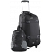 Caribee Fast Track 75 Wheeled Trolley Backpack / Rucksack / Bag