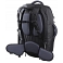 Caribee Fast Track 75 Wheeled Trolley Backpack / Rucksack / Bag