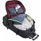 Caribee Fast Track 75 Wheeled Trolley Backpack / Rucksack / Bag