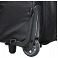 Caribee Fast Track 75 Wheeled Trolley Backpack / Rucksack / Bag
