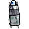 Caribee Fast Track 85 Wheeled Trolley Backpack / Rucksack / Bag