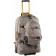 Caribee Fast Track 85 Wheeled Trolley Backpack / Rucksack / Bag