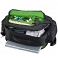Caribee Fast Track 17" Laptop Carry On Cabin Bag