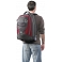 Caribee Fast Track 45 20" Wheeled Trolley Backpack / Rucksack / Bag