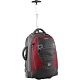 Caribee Fast Track 45 20" Wheeled Trolley Backpack / Rucksack / Bag