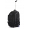 Caribee Fast Track 45 20" Wheeled Trolley Backpack / Rucksack / Bag