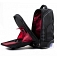 Caribee Fast Track 45 20" Wheeled Trolley Backpack / Rucksack / Bag