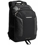 Caribee Firewall 17" Laptop Backpack / Rucksack