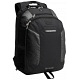 Caribee Firewall 17" Laptop Backpack / Rucksack