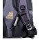 Caribee Firewall 17" Laptop Backpack / Rucksack