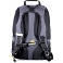 Caribee Firewall 17" Laptop Backpack / Rucksack