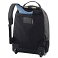 Caribee Flight Deck Wheel Aboard Trolley Case / Wheeled Backpack