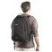Caribee Flight Deck Wheel Aboard Trolley Case / Wheeled Backpack