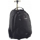 Caribee Flight Deck Wheel Aboard Trolley Case / Wheeled Backpack