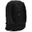 Caribee Fresh Small Daypack / Rucksack / Backpack Black 
