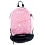 Caribee Fresh Small Daypack / Rucksack / Backpack Light Candy 